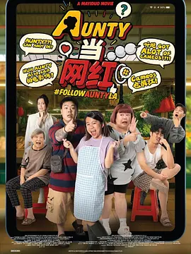 91在线小视频